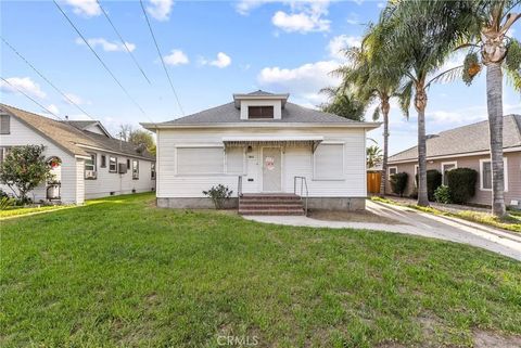 Photo of 3914 Mckenzie St, Riverside, CA 92503 (MLS # IV26044856)