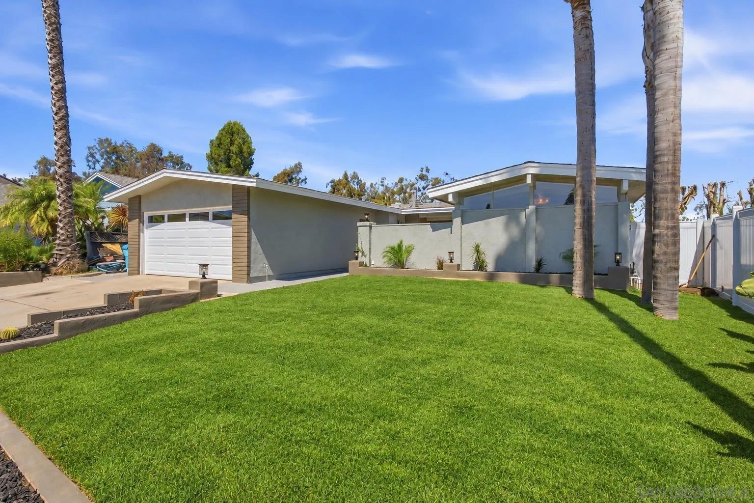 8782 Mulvaney Dr
