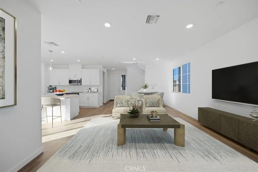 4805 Arroyo Run