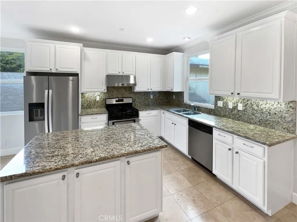 Photo of 3802 Howard Ave, Los Alamitos, CA 90720 (MLS # DW25273010)