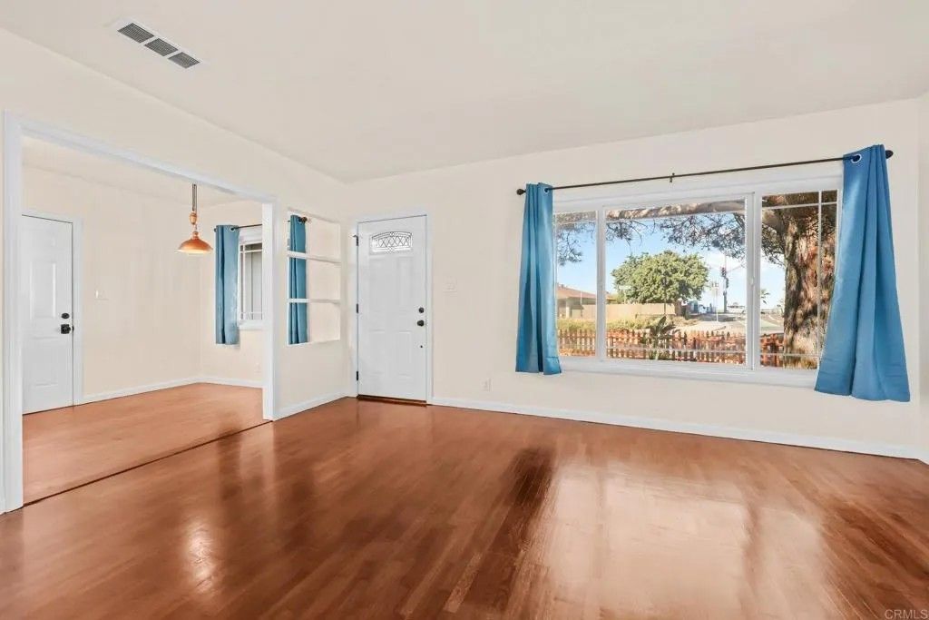 Photo of 579 Calla Avenue, Imperial Beach, CA 91932 (MLS # PTP2507935)