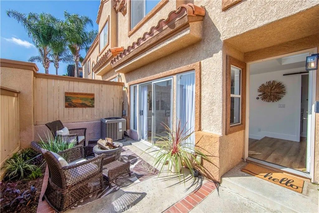 Photo of 18859 Milos Circle, Huntington Beach, CA 92648 (MLS # OC25234904)