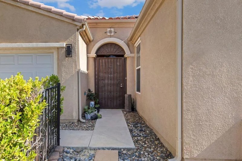 1211 Solana Trail