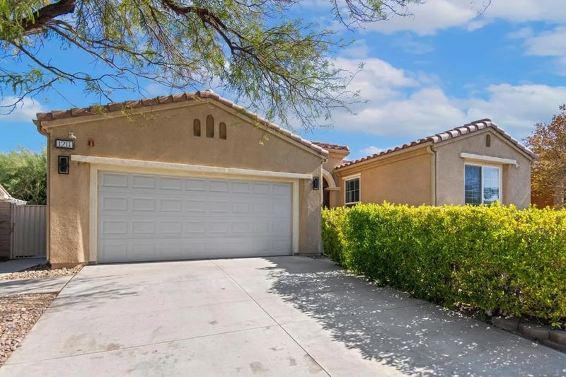 1211 Solana Trail