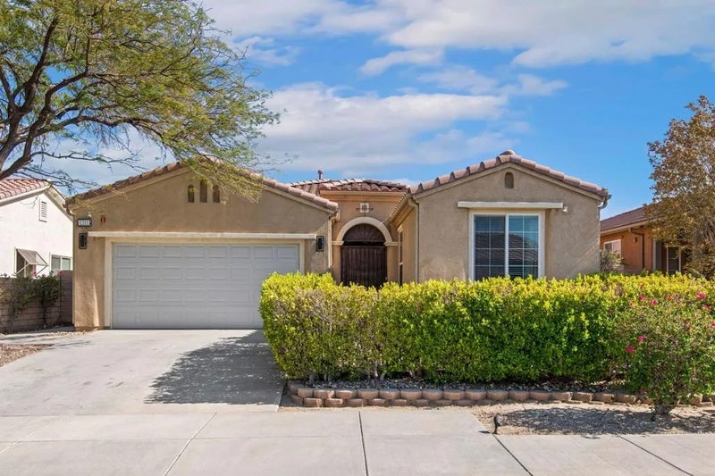1211 Solana Trail