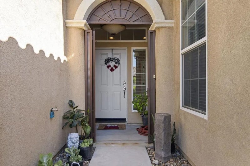 1211 Solana Trail