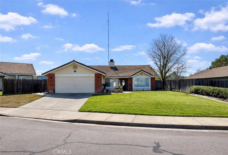 192 Sandbar Court