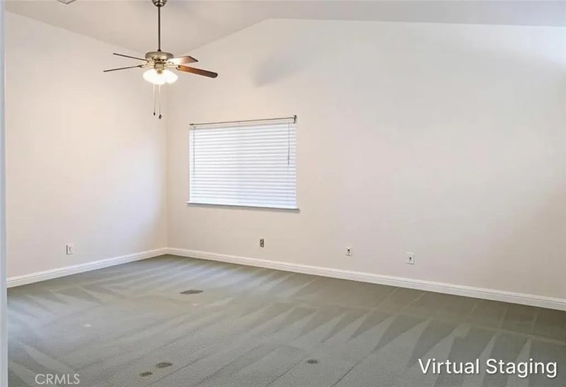 192 Sandbar Court