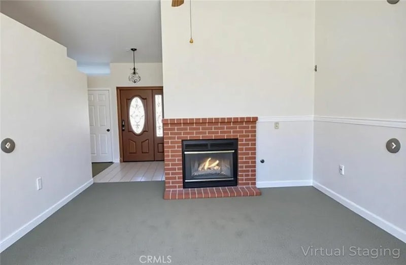 192 Sandbar Court