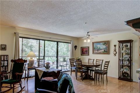 Photo of 13601 Del Monte Drive #51, Seal Beach, CA 90740 (MLS # OC25126852)