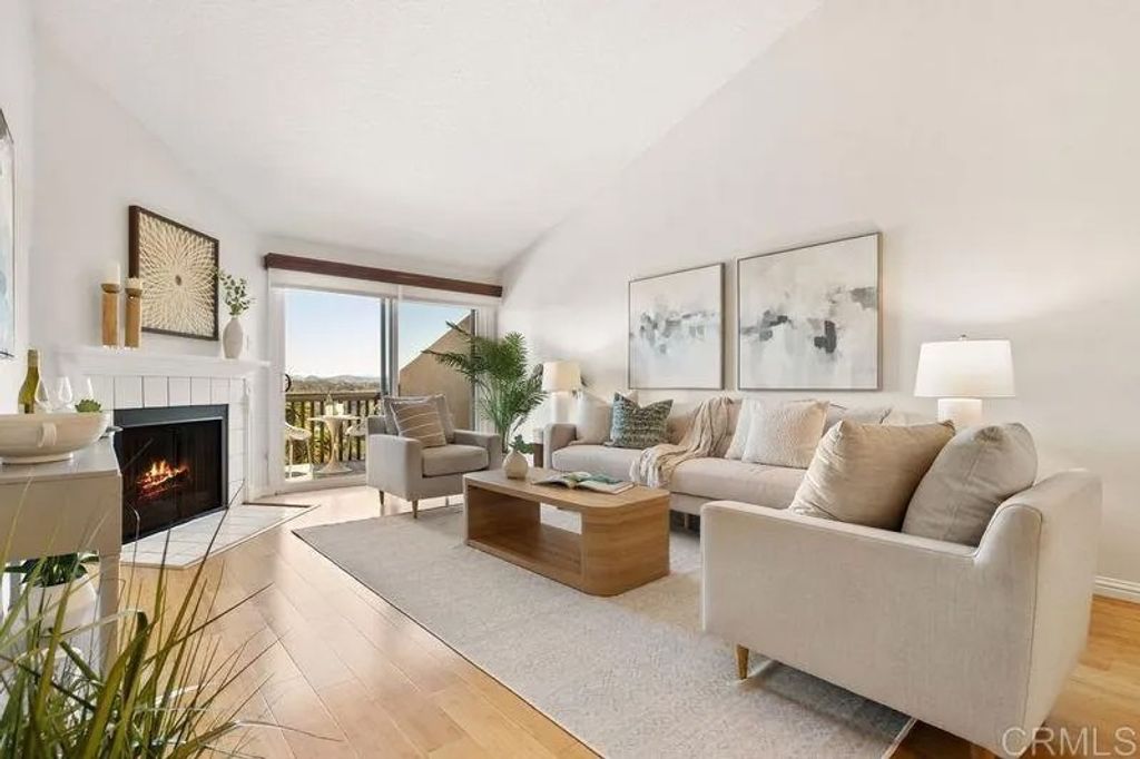 Photo of 2118 Valleydale Lane, Encinitas, CA 92024 (MLS # NDP2601798)