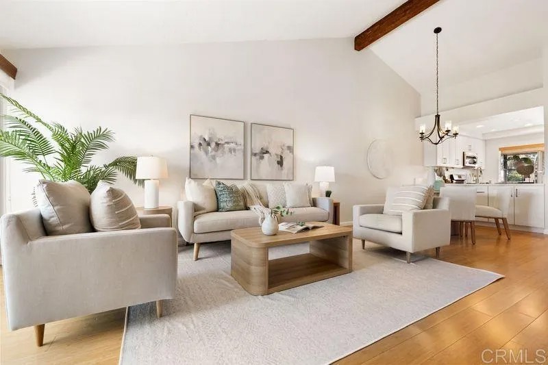 2118 Valleydale Lane