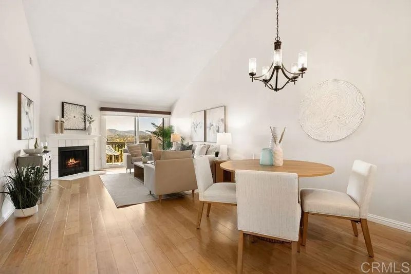 2118 Valleydale Lane