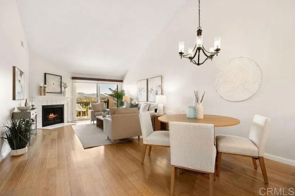 Photo of 2118 Valleydale Lane, Encinitas, CA 92024 (MLS # NDP2601798)