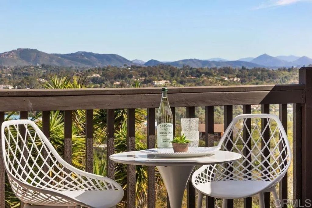 Photo of 2118 Valleydale Lane, Encinitas, CA 92024 (MLS # NDP2601798)