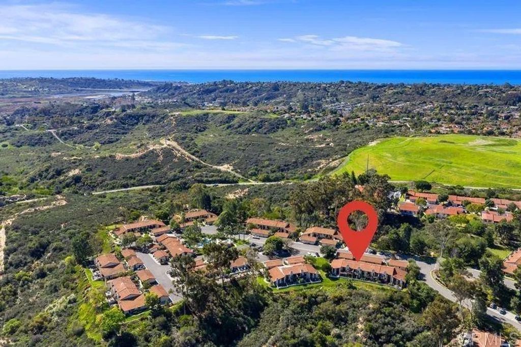 Photo of 2118 Valleydale Lane, Encinitas, CA 92024 (MLS # NDP2601798)