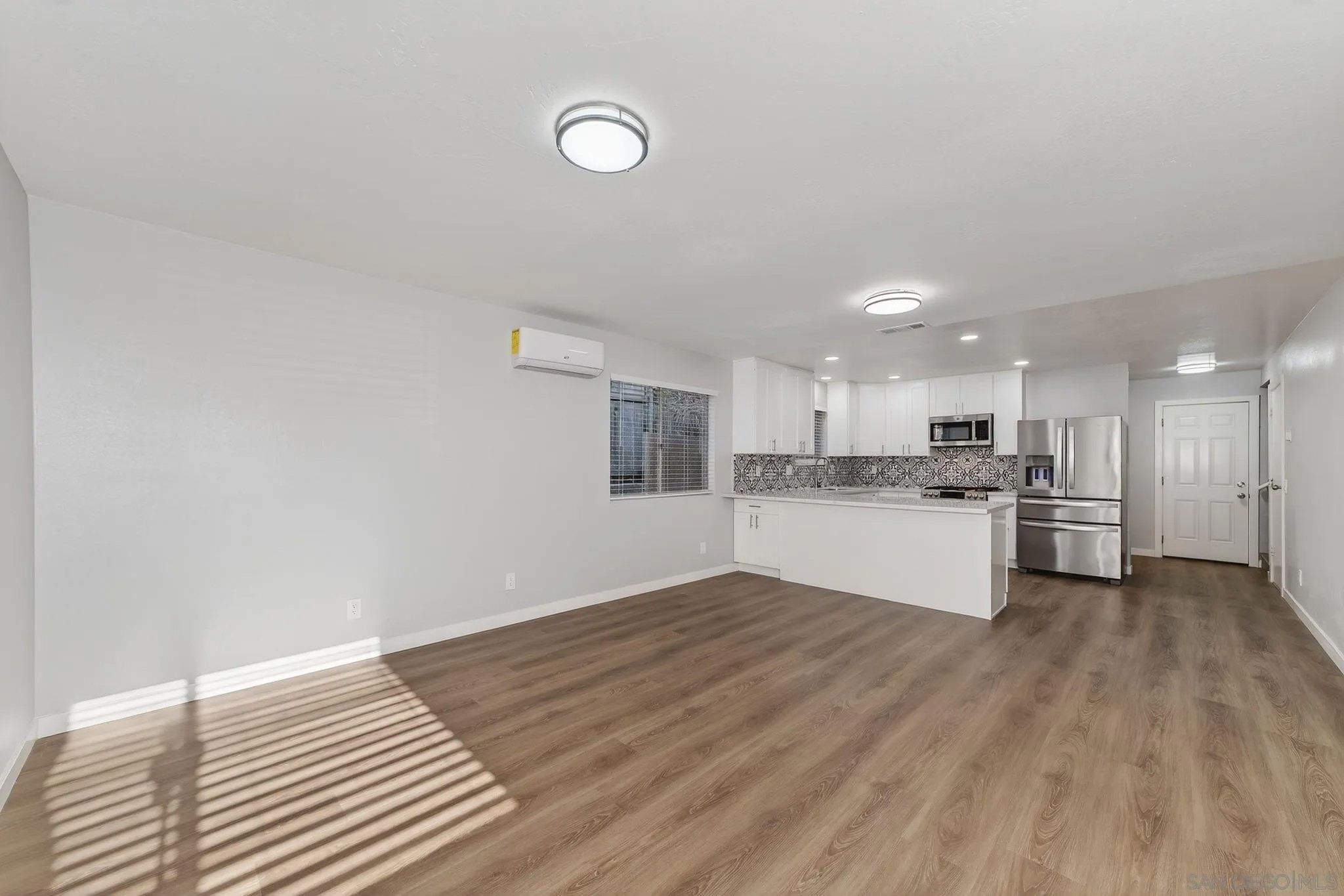 631-633 Hillside Terrace