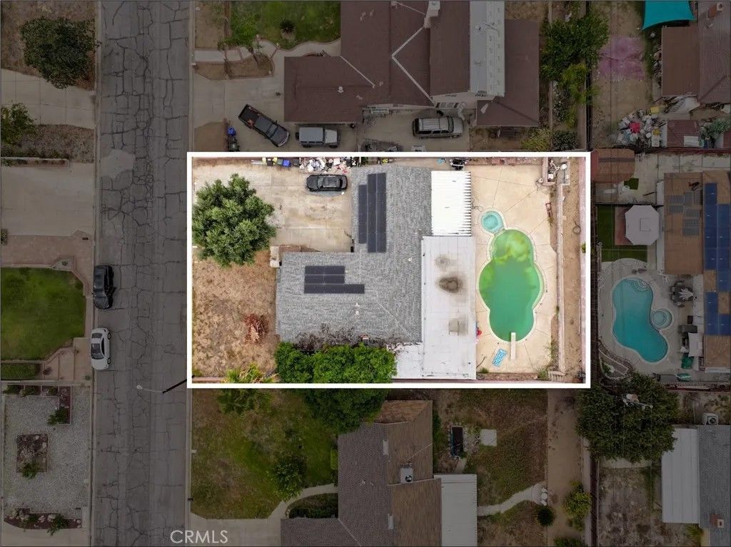 Photo of 26136 23rd, Highlands, CA 92346 (MLS # CV26003823)