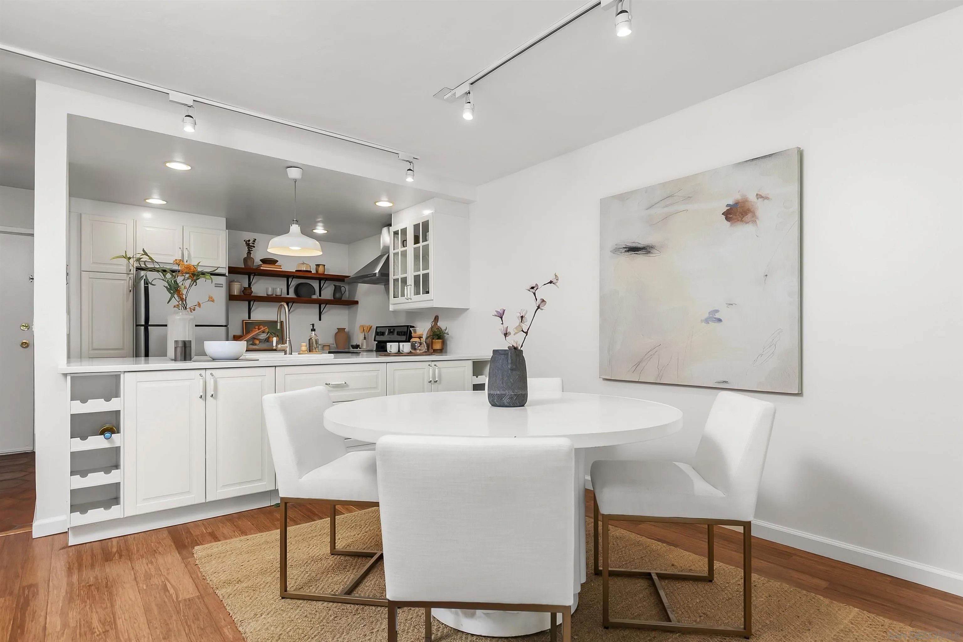 1209 Hueneme St 1