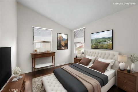 Tiny photo for 12 Paseo Vecino, Rancho Santa Margarita, CA 92688 (MLS # OC25251501)