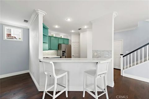 Tiny photo for 12 Paseo Vecino, Rancho Santa Margarita, CA 92688 (MLS # OC25251501)