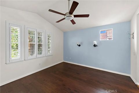 Tiny photo for 12 Paseo Vecino, Rancho Santa Margarita, CA 92688 (MLS # OC25251501)