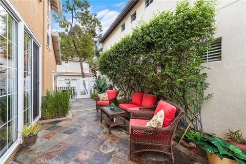 Tiny photo for 12 Paseo Vecino, Rancho Santa Margarita, CA 92688 (MLS # OC25251501)