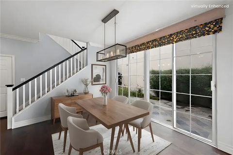 Tiny photo for 12 Paseo Vecino, Rancho Santa Margarita, CA 92688 (MLS # OC25251501)