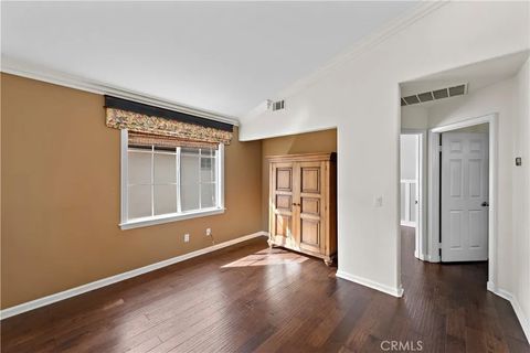 Tiny photo for 12 Paseo Vecino, Rancho Santa Margarita, CA 92688 (MLS # OC25251501)