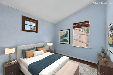 Tiny photo for 12 Paseo Vecino, Rancho Santa Margarita, CA 92688 (MLS # OC25251501)