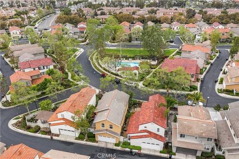 Tiny photo for 12 Paseo Vecino, Rancho Santa Margarita, CA 92688 (MLS # OC25251501)