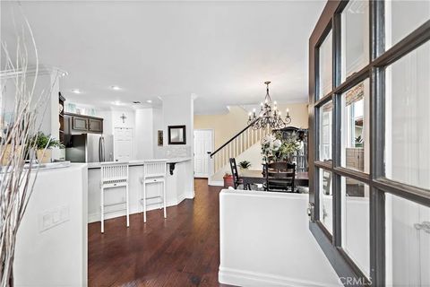 Tiny photo for 12 Paseo Vecino, Rancho Santa Margarita, CA 92688 (MLS # OC25251501)