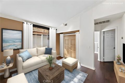 Tiny photo for 12 Paseo Vecino, Rancho Santa Margarita, CA 92688 (MLS # OC25251501)