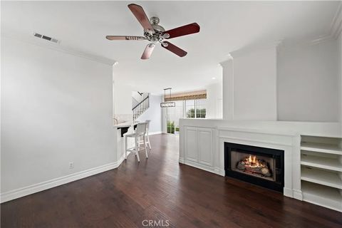 Tiny photo for 12 Paseo Vecino, Rancho Santa Margarita, CA 92688 (MLS # OC25251501)