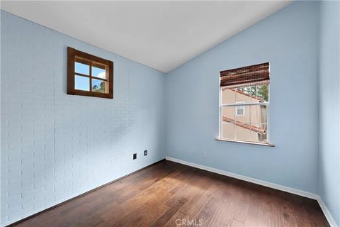 Tiny photo for 12 Paseo Vecino, Rancho Santa Margarita, CA 92688 (MLS # OC25251501)