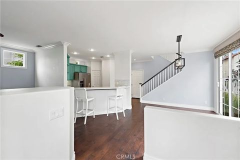 Tiny photo for 12 Paseo Vecino, Rancho Santa Margarita, CA 92688 (MLS # OC25251501)