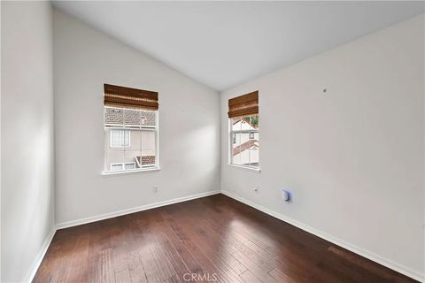 Tiny photo for 12 Paseo Vecino, Rancho Santa Margarita, CA 92688 (MLS # OC25251501)