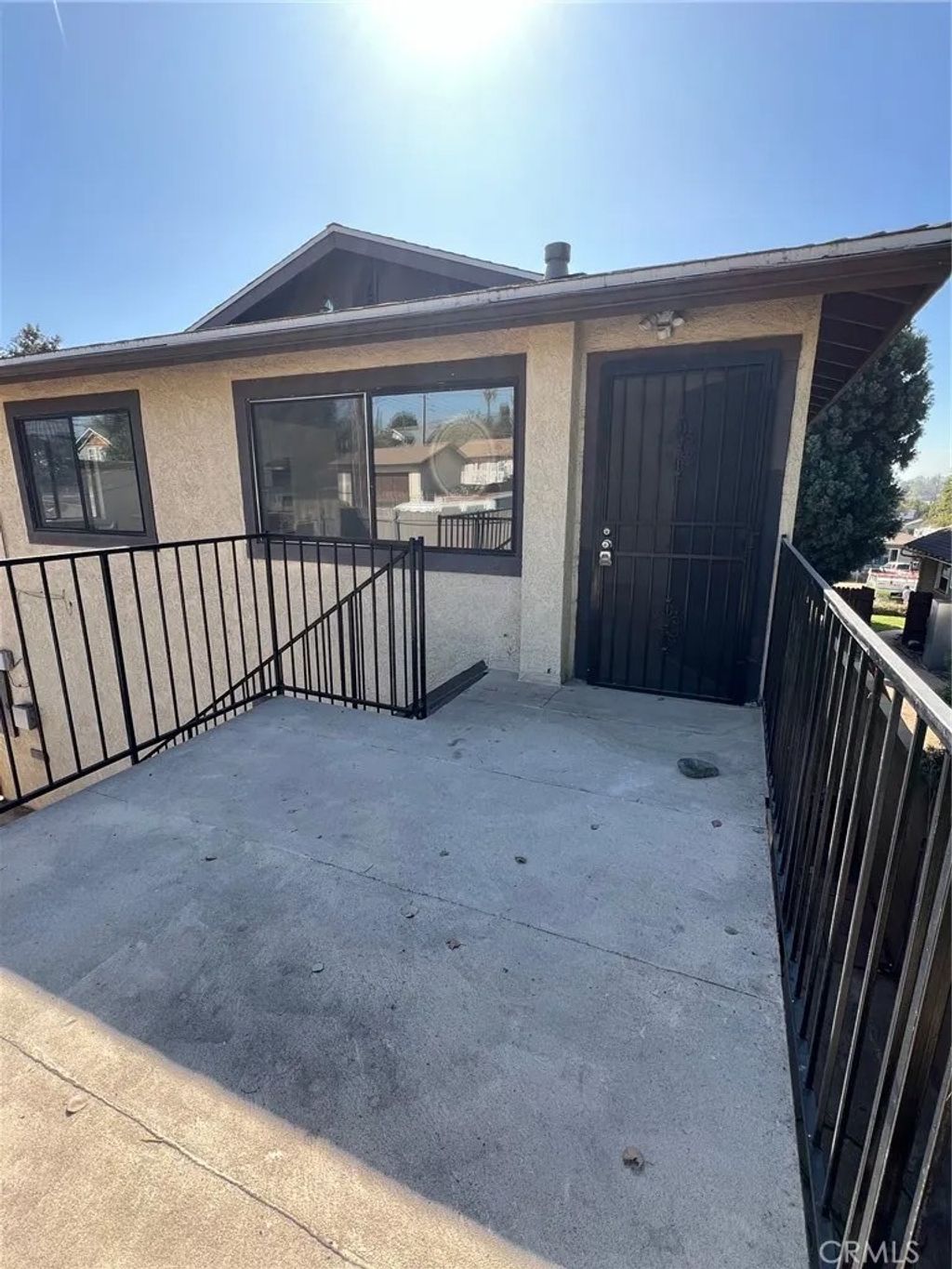 Photo of 235 W 4th Street, San Dimas, CA 91773 (MLS # WS26082762)
