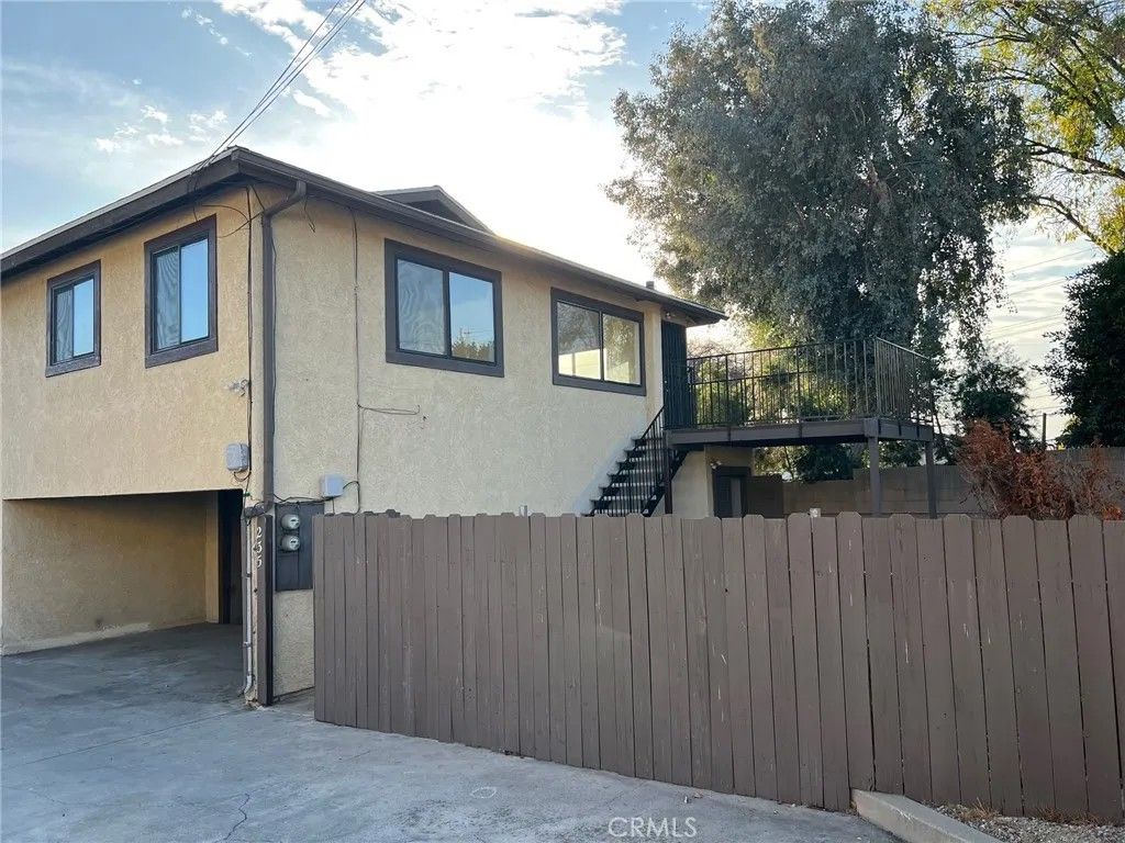 Photo of 235 W 4th Street, San Dimas, CA 91773 (MLS # WS26082762)
