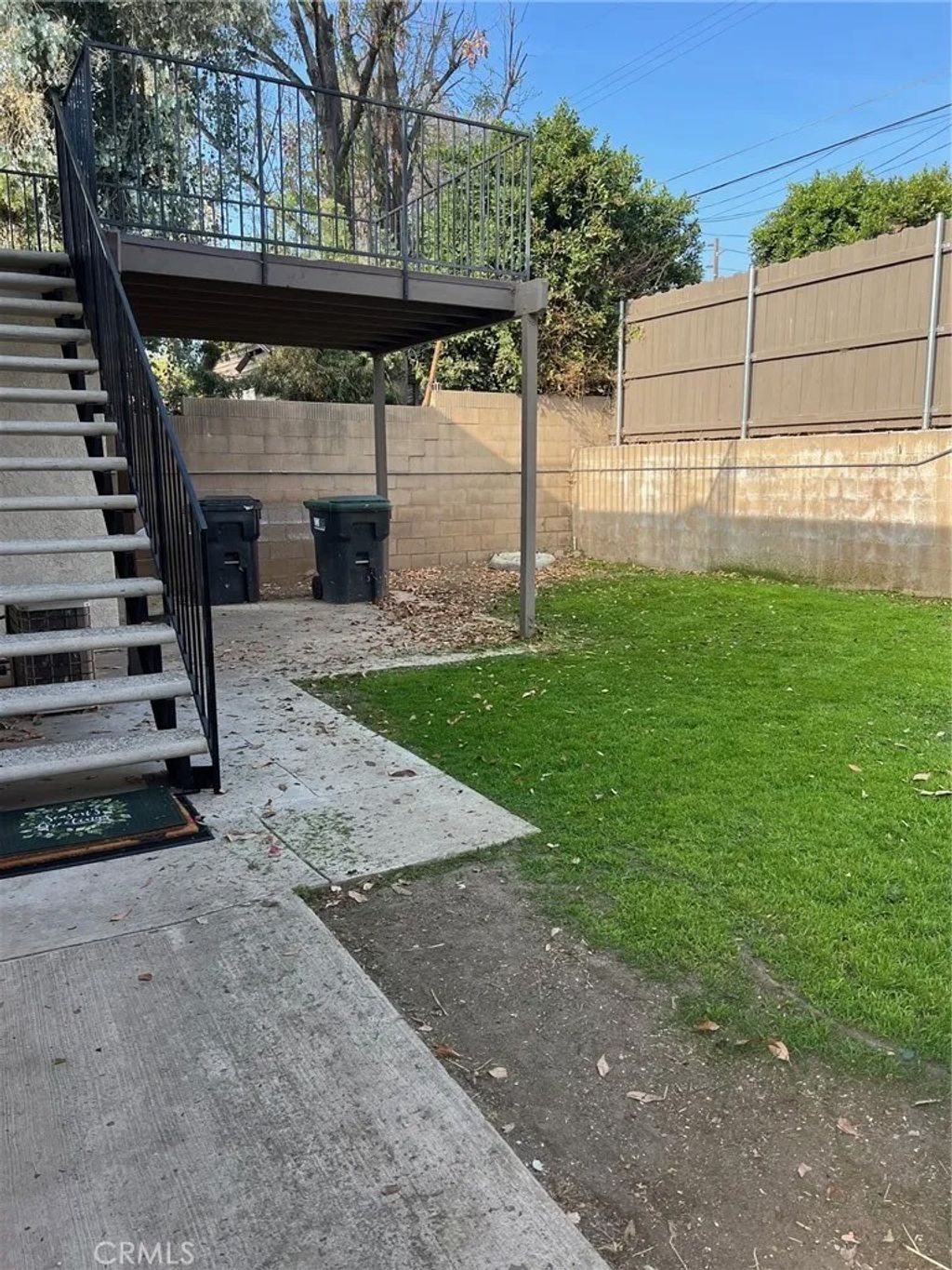 Photo of 235 W 4th Street, San Dimas, CA 91773 (MLS # WS26082762)