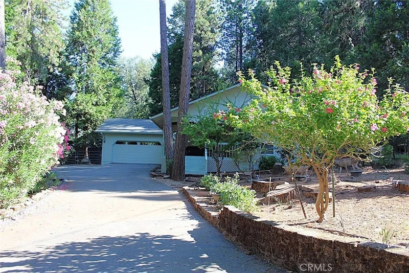 6186 Kilgord Court