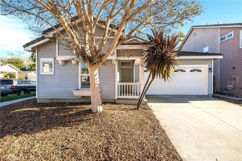 Photo of 4888 Ellington St, Ventura, CA 93003 (MLS # SR26052750)