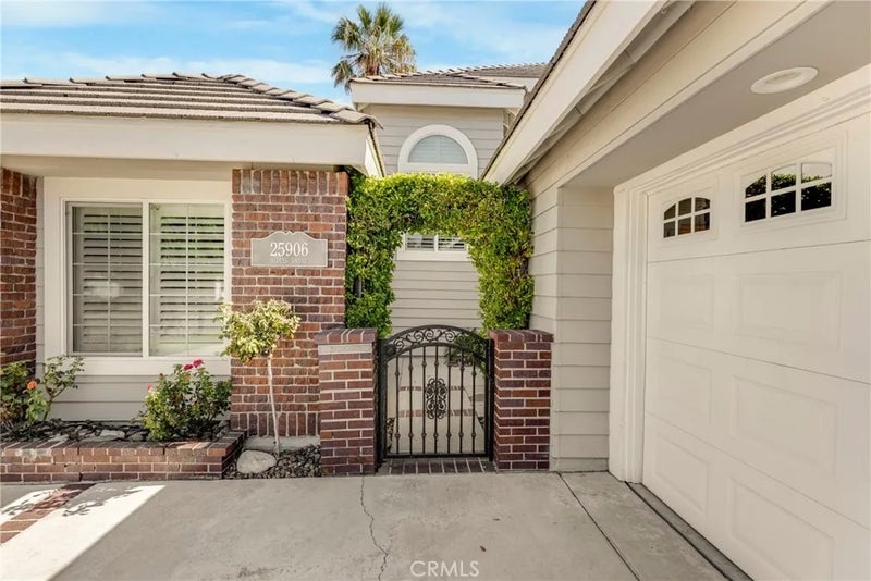 25906 Bellis Drive
