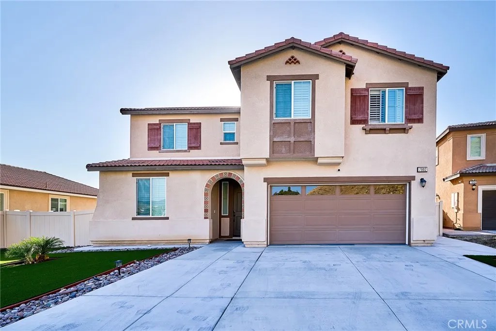 7902 Ravello Court