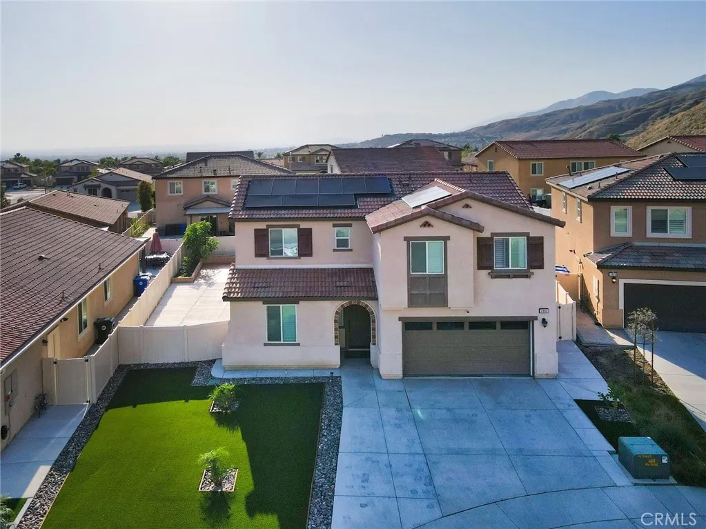 7902 Ravello Court
