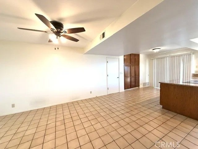 6702 Eddinghill Drive