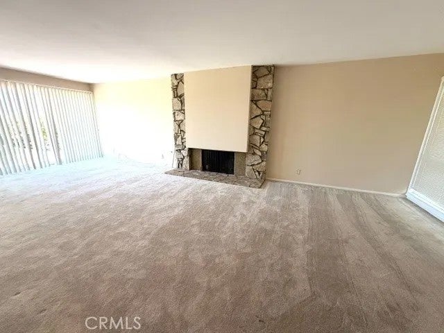 6702 Eddinghill Drive