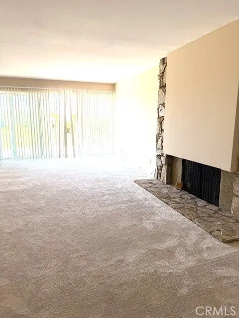 6702 Eddinghill Drive