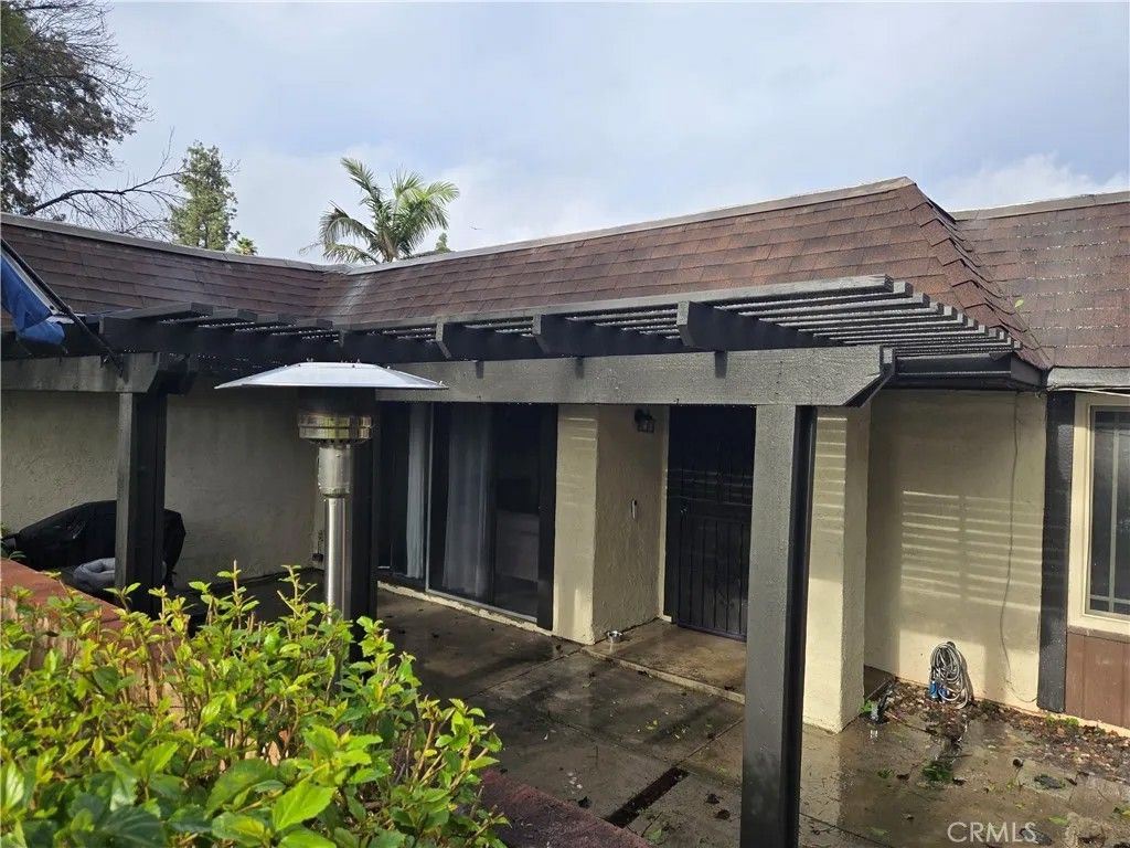 Photo of 2764 Tropicana Dr, Riverside, CA 92504 (MLS # IG26034629)