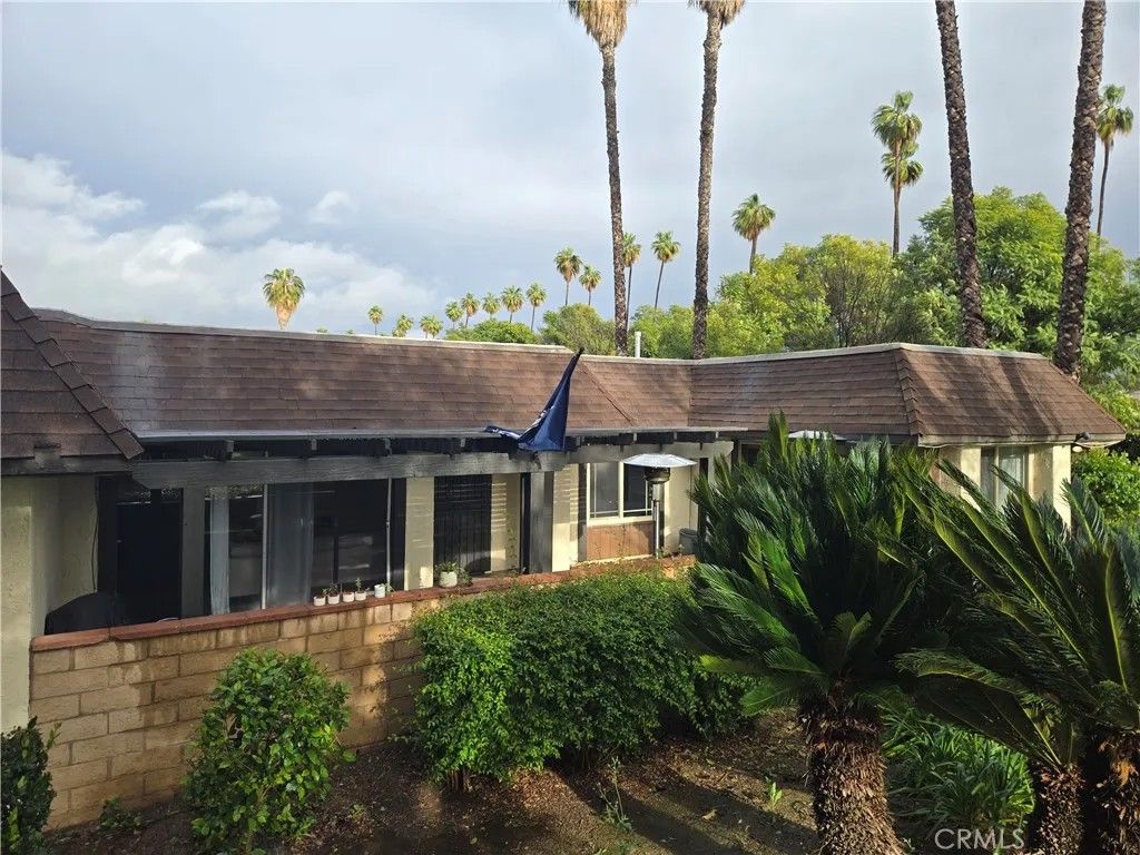Photo of 2764 Tropicana Dr, Riverside, CA 92504 (MLS # IG26034629)